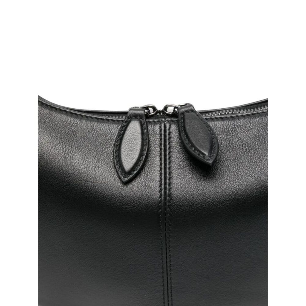 Maeden Women Market Zip Medium Bag - Picture 2 of 4
